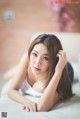 Beautiful and sexy Thai girls - Part 4 (430 photos) P50 No.c5aeb5 Image No. 767