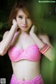 Beautiful and sexy Thai girls - Part 4 (430 photos) P26 No.4f1c0f Image No. 807