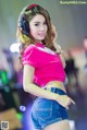 Beautiful and sexy Thai girls - Part 4 (430 photos) P395 No.4a1ba1 Image No. 39