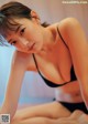 Futa Sakaguchi 坂口風詩, Weekly Playboy 2022 No.10 (週刊プレイボーイ 2022年10号) P6 No.7fdbd2 Image No. 5