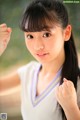 Misa Onodera 尾野寺みさ, [Minisuka.tv] 2022.08.04 Regular Gallery 02 P1 No.39c2e8 Image No. 99