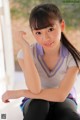 Misa Onodera 尾野寺みさ, [Minisuka.tv] 2022.08.04 Regular Gallery 02 P37 No.f1b828 Image No. 27