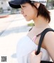 Climax Girls Rinka - Xxxmilfimages Mamas Nude P4 No.91d284 Image No. 17