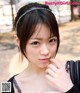 Climax Girls Rinka - Xxxmilfimages Mamas Nude P6 No.c840f6 Image No. 13