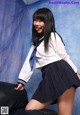 Kaho - Shyla School Pussy P3 No.2ea01b Image No. 19