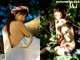 Yumi Sugimoto - Tgp Bluefilm Sex P8 No.32f96b Image No. 9