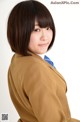 Kana Osawa - 35plus Black Bbw P4 No.c0b501 Image No. 17