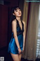 TouTiao 2017-07-07: Model Lucy (18 pictures) P6 No.c2aaf2