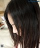 Erina Fujisaki - Tyler Nude Pic P12 No.31d060 Image No. 1