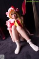 Cosplay Suzuka - Pantyhose Xxxhdcom18 P3 No.4ff63d Image No. 19