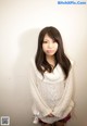 Maya Nishiyama - Threesome Bra Sexy P6 No.586b34 Image No. 13
