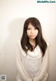 Maya Nishiyama - Threesome Bra Sexy P2 No.5eb910 Image No. 21