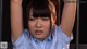 Natsuki Hasegawa - Callgirls Ftv Modlesporn P3 No.47e42a Image No. 45