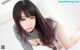 Yuzu Kitagawa - Seduction Xlgirs Bbwvideo P6 No.5cd3b1 Image No. 13