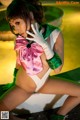 Cosplay Akiton - Hdsexposts Massage Fullvideo P5 No.032bf7