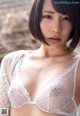 Airi Suzumura - Brandi Happysilo Hd 88xnxx P1 No.3533b9 Image No. 23