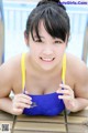 Yuumi - Penetration Potona Bbw P5 No.b31ae5