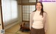 Yuu Beniyama - Loadmouth Watar Bigboob P2 No.88c694 Image No. 21