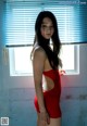 Suzu Honjoh - Booty Avmoo Xxxfoto Lawan P6 No.8a598b Image No. 13
