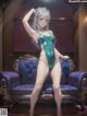 Hentai - Best Collection Episode 7 20230508 Part 34 P7 No.4114ea