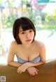 Hikari Takiguchi - Score 3gp Porn P3 No.144aa4