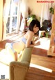 Hikari Takiguchi - Score 3gp Porn P6 No.127fb2