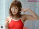 Kawaii Akane - Princess Having Sexgif P9 No.a828e6 Image No. 7