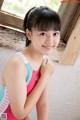 Hinari Sawa 咲羽ひなり, [Minisuka.tv] 2021.06.10 Regular Gallery 03 P33 No.de6d5a