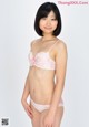 Chisato Shiina - Solo Foto2 Bugil P10 No.937dff Image No. 5