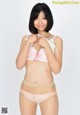 Chisato Shiina - Solo Foto2 Bugil P3 No.dbc2d7 Image No. 19