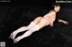 Yui Kawagoe - Vintage Avcity Bedroom P2 No.8a4b89 Image No. 29