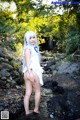 Cosplay Komugi - Camgirl Thai Girl P9 No.eb64d4 Image No. 7