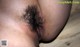 Sumire Aikawa - Snaps Bbw Gloryhole P12 No.c8955a Image No. 1