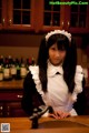 Cosplay Maid - Girlsteen Porn News P3 No.cf50f5 Image No. 19