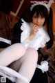 Cosplay Maid - Girlsteen Porn News P1 No.9a0c22 Image No. 23