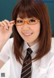 Haruka Ikuta - Hdbeeg Creampies Cock P2 No.0f9a14 Image No. 21