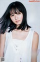 Sakura Endo 遠藤さくら, Young Jump 2019 No.40 (ヤングジャンプ 2019年40号) P6 No.fd5b08