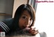 Yui Matsushita - Senior Sexy Callgirls P9 No.51b36a Image No. 7