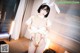 [BLUECAKE] Son Ye-Eun (손예은): BunnyLuXXX (99 photos) P38 No.134a82 Image No. 123