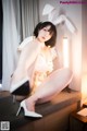 [BLUECAKE] Son Ye-Eun (손예은): BunnyLuXXX (99 photos) P80 No.e7632f Image No. 39