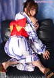 Risa Suzumura - Xxxphoot Picbbw Gloryhole P2 No.a2b5b2 Image No. 21