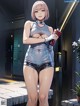 Hentai - Best Collection Episode 12 20230512 Part 13 P2 No.51f196