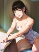 Hentai - Best Collection Episode 12 20230512 Part 13 P7 No.a00fae