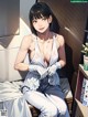 Hentai - Best Collection Episode 12 20230512 Part 13 P18 No.3778f9