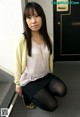 Anna Yazuki - Gal Massage Girl18 P4 No.fa44e5 Image No. 17