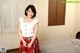 Riri Shiraki - Hdfree Shyav Modek P25 No.a061d5 Image No. 5