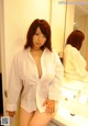 Rin Aoki - Room Xxxpos Game P10 No.207929 Image No. 5