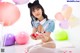 Ami Manabe 眞辺あみ, [Minisuka.tv] 2022.01.13 Fresh-idol Gallery 75 P2 No.92ac23