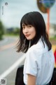 Nogizaka46 乃木坂46, ENTAME 2020.02 (月刊エンタメ 2020年2月号) P9 No.4e1d69