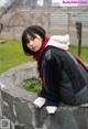 Nogizaka46 乃木坂46, ENTAME 2020.02 (月刊エンタメ 2020年2月号) P11 No.799f1d